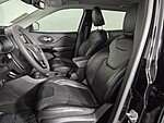 Used 2023 JEEP CHEROKEE ALTITUDE LUX 4X4 in WEST PALM BEACH, FLORIDA (Photo 9)