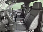 Used 2024 CHEVROLET SILVERADO 1500 2WD REG CAB 126