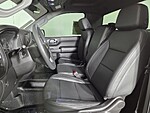 Used 2024 CHEVROLET SILVERADO 1500 2WD REG CAB 126