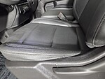 Used 2024 CHEVROLET SILVERADO 1500 2WD REG CAB 126