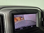 Used 2024 CHEVROLET SILVERADO 1500 2WD REG CAB 126