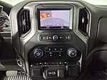 Used 2024 CHEVROLET SILVERADO 1500 2WD REG CAB 126