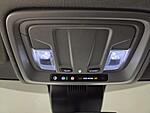 Used 2024 CHEVROLET SILVERADO 1500 2WD REG CAB 126