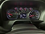 Used 2024 CHEVROLET SILVERADO 1500 2WD REG CAB 126