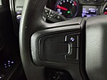 Used 2024 CHEVROLET SILVERADO 1500 2WD REG CAB 126