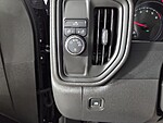 Used 2024 CHEVROLET SILVERADO 1500 2WD REG CAB 126