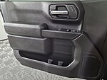 Used 2024 CHEVROLET SILVERADO 1500 2WD REG CAB 126