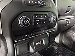 Used 2024 CHEVROLET SILVERADO 1500 2WD REG CAB 126
