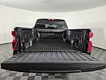 Used 2024 CHEVROLET SILVERADO 1500 2WD REG CAB 126
