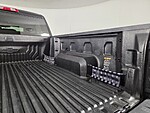 Used 2024 CHEVROLET SILVERADO 1500 2WD REG CAB 126