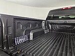 Used 2024 CHEVROLET SILVERADO 1500 2WD REG CAB 126