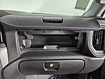 Used 2024 CHEVROLET SILVERADO 1500 2WD REG CAB 126