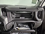 Used 2024 CHEVROLET SILVERADO 1500 2WD REG CAB 126