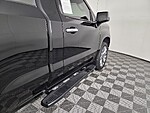 Used 2024 CHEVROLET SILVERADO 1500 2WD REG CAB 126
