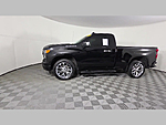 Used 2024 CHEVROLET SILVERADO 1500 2WD REG CAB 126