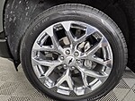 Used 2024 CHEVROLET SILVERADO 1500 2WD REG CAB 126