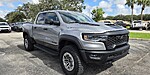 Used 2025 RAM 1500 RHO in WEST PALM BEACH, FLORIDA