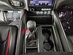 Used 2025 RAM 1500 RHO 4X4 CREW CAB 5'7