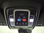 Used 2025 RAM 1500 RHO 4X4 CREW CAB 5'7