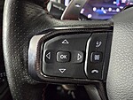 Used 2025 RAM 1500 RHO 4X4 CREW CAB 5'7