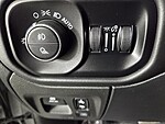 Used 2025 RAM 1500 RHO 4X4 CREW CAB 5'7