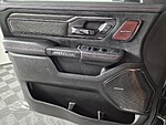 Used 2025 RAM 1500 RHO 4X4 CREW CAB 5'7
