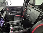 Used 2025 RAM 1500 RHO 4X4 CREW CAB 5'7