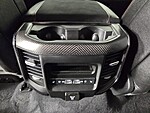 Used 2025 RAM 1500 RHO 4X4 CREW CAB 5'7