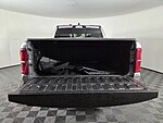 Used 2025 RAM 1500 RHO 4X4 CREW CAB 5'7