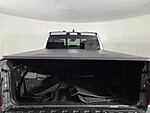 Used 2025 RAM 1500 RHO 4X4 CREW CAB 5'7
