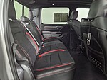 Used 2025 RAM 1500 RHO 4X4 CREW CAB 5'7
