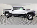 Used 2025 RAM 1500 RHO 4X4 CREW CAB 5'7
