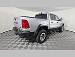 Used 2025 RAM 1500 RHO 4X4 CREW CAB 5'7