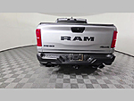 Used 2025 RAM 1500 RHO 4X4 CREW CAB 5'7