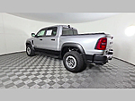 Used 2025 RAM 1500 RHO 4X4 CREW CAB 5'7