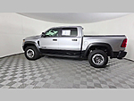 Used 2025 RAM 1500 RHO 4X4 CREW CAB 5'7