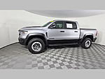 Used 2025 RAM 1500 RHO 4X4 CREW CAB 5'7