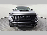 Used 2025 RAM 1500 RHO 4X4 CREW CAB 5'7