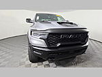 Used 2025 RAM 1500 RHO 4X4 CREW CAB 5'7