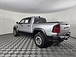 Used 2025 RAM 1500 RHO 4X4 CREW CAB 5'7