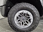 Used 2025 RAM 1500 RHO 4X4 CREW CAB 5'7