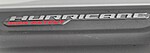 Used 2025 RAM 1500 RHO 4X4 CREW CAB 5'7