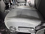 Used 2026 JEEP WRANGLER SAHARA 4 DOOR 4X4 in WEST PALM BEACH, FLORIDA (Photo 11)