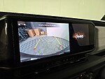 Used 2026 JEEP WRANGLER SAHARA 4 DOOR 4X4 in WEST PALM BEACH, FLORIDA (Photo 12)