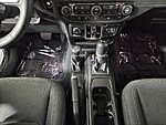 Used 2026 JEEP WRANGLER SAHARA 4 DOOR 4X4 in WEST PALM BEACH, FLORIDA (Photo 13)