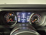 Used 2026 JEEP WRANGLER SAHARA 4 DOOR 4X4 in WEST PALM BEACH, FLORIDA (Photo 14)