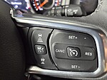 Used 2026 JEEP WRANGLER SAHARA 4 DOOR 4X4 in WEST PALM BEACH, FLORIDA (Photo 16)