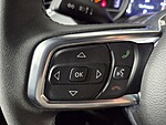 Used 2026 JEEP WRANGLER SAHARA 4 DOOR 4X4 in WEST PALM BEACH, FLORIDA (Photo 17)