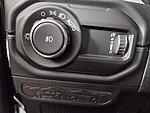 Used 2026 JEEP WRANGLER SAHARA 4 DOOR 4X4 in WEST PALM BEACH, FLORIDA (Photo 18)