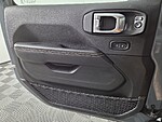 Used 2026 JEEP WRANGLER SAHARA 4 DOOR 4X4 in WEST PALM BEACH, FLORIDA (Photo 19)